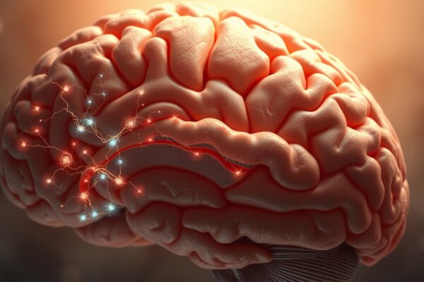 cerebro