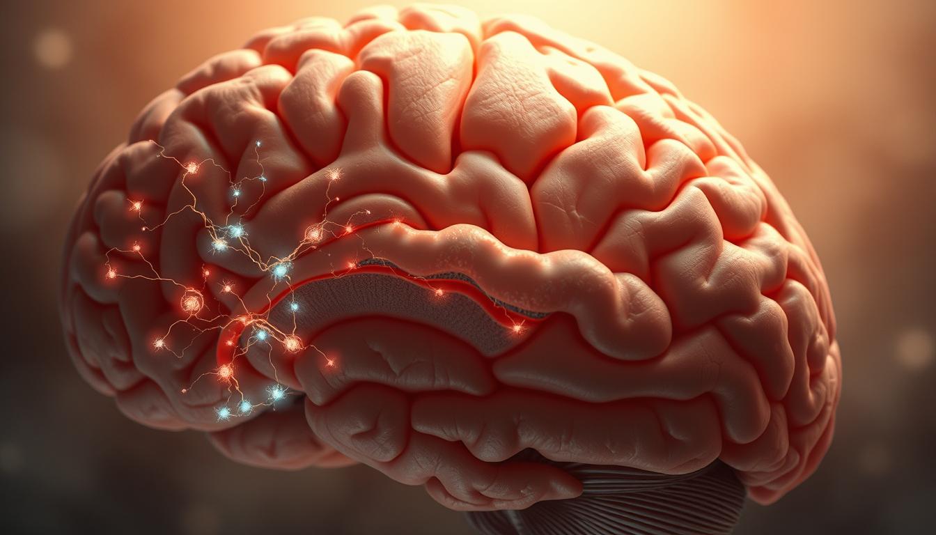 cerebro
