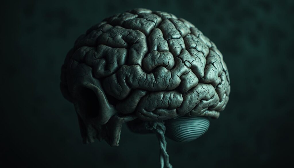 estresse e envelhecimento cerebral estresse e envelhecimento cerebral