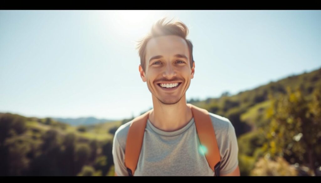 saúde física e sorriso saúde física e sorriso