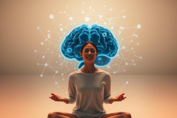 Plasticidade cerebral