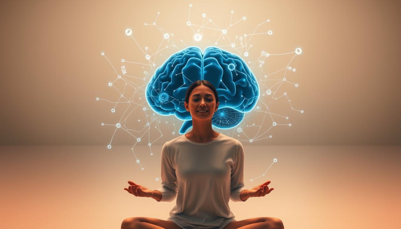 Plasticidade cerebral