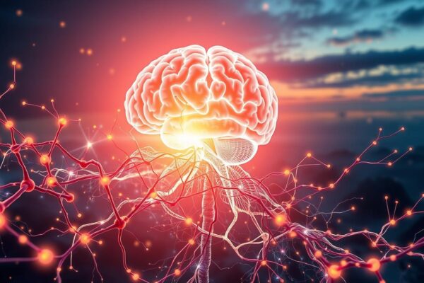 Plasticidade cerebral