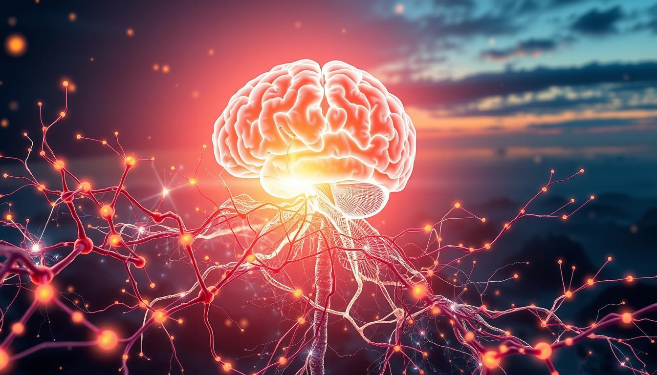 Plasticidade cerebral