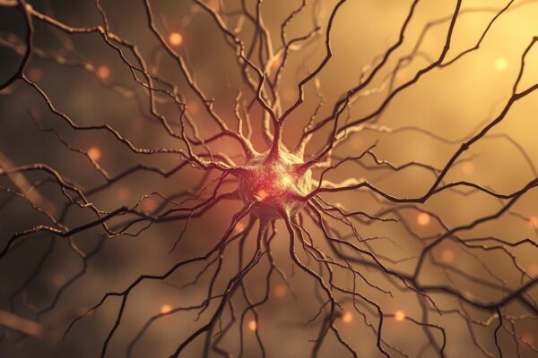 Plasticidade cerebral