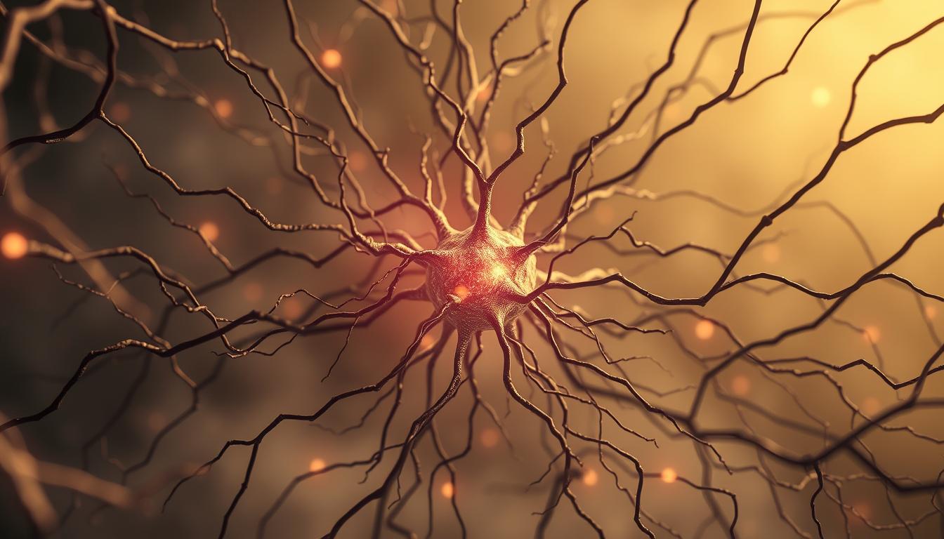 Plasticidade cerebral
