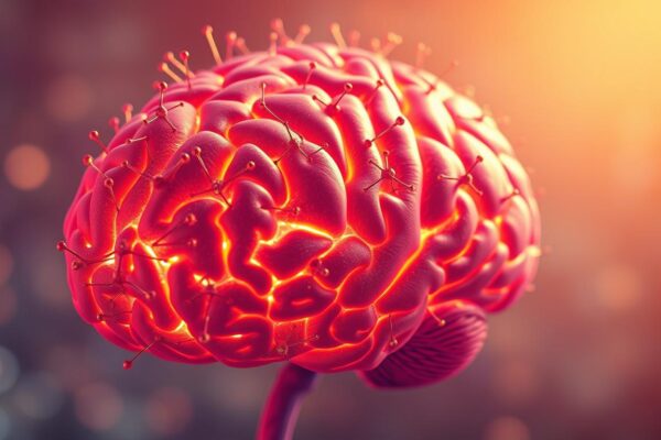 Plasticidade cerebral