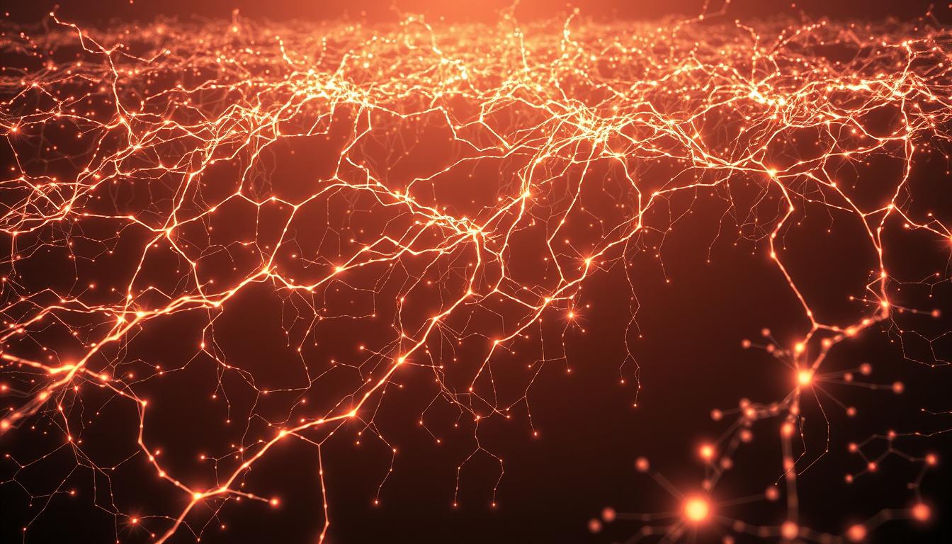 Recompensa cerebral