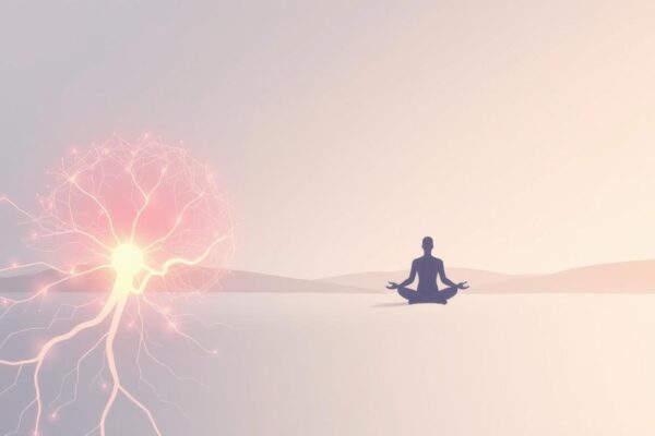 Resiliência emocional