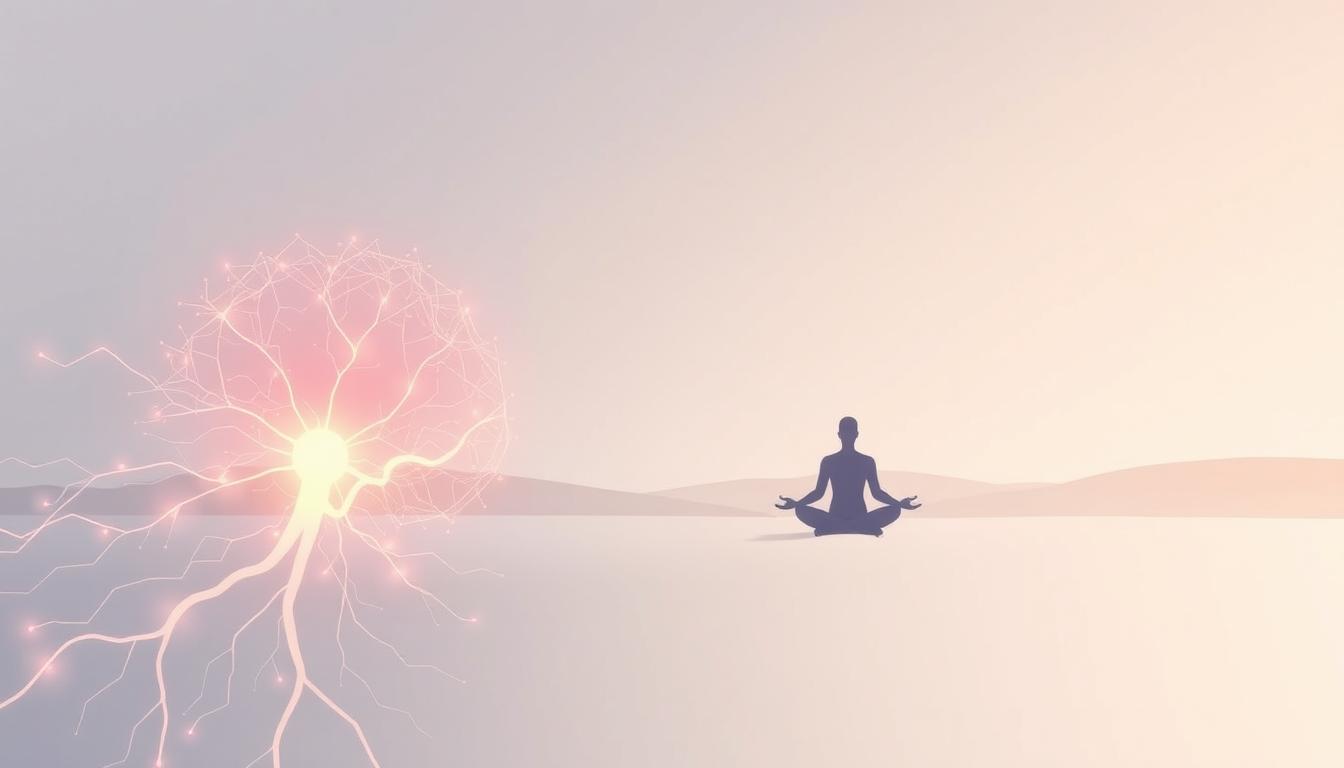 Resiliência emocional