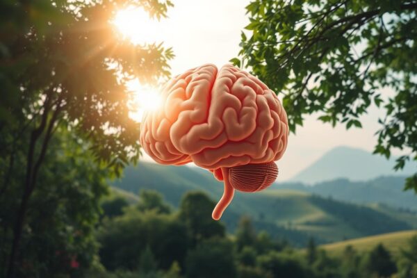 proteja seu cerebro