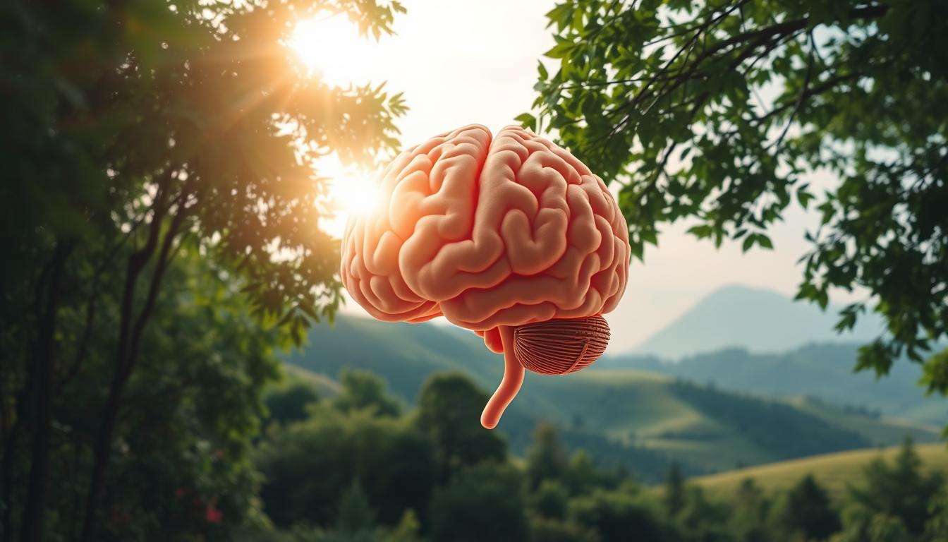proteja seu cerebro