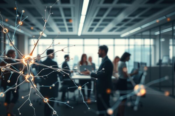 Neuroplasticidade no trabalho