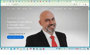 foto site