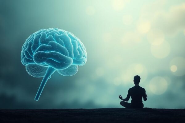 neurociencia comportamental
