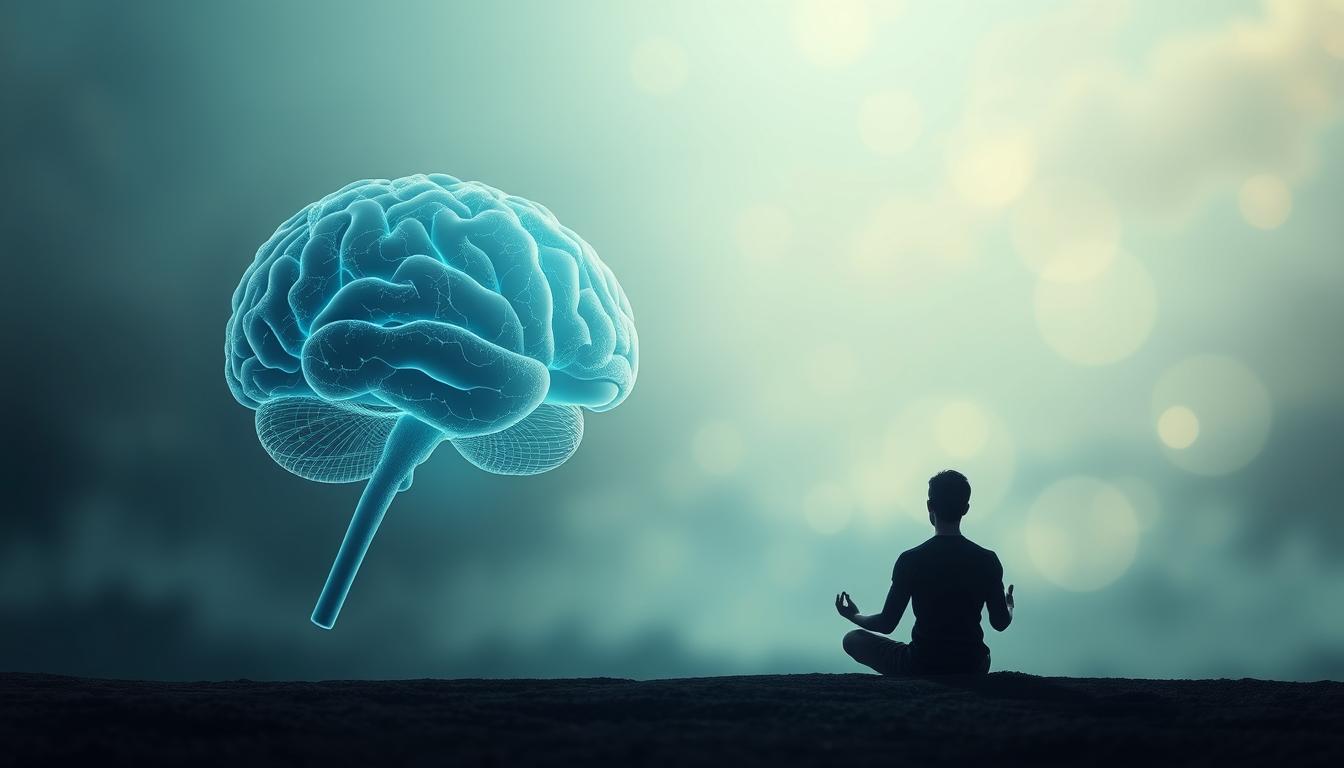 neurociencia comportamental