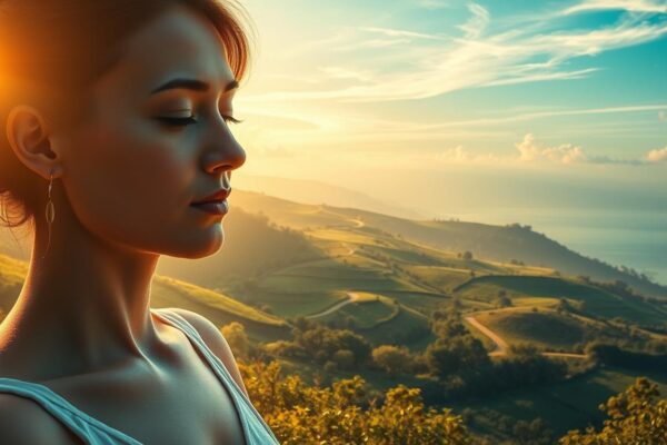 neurowellness