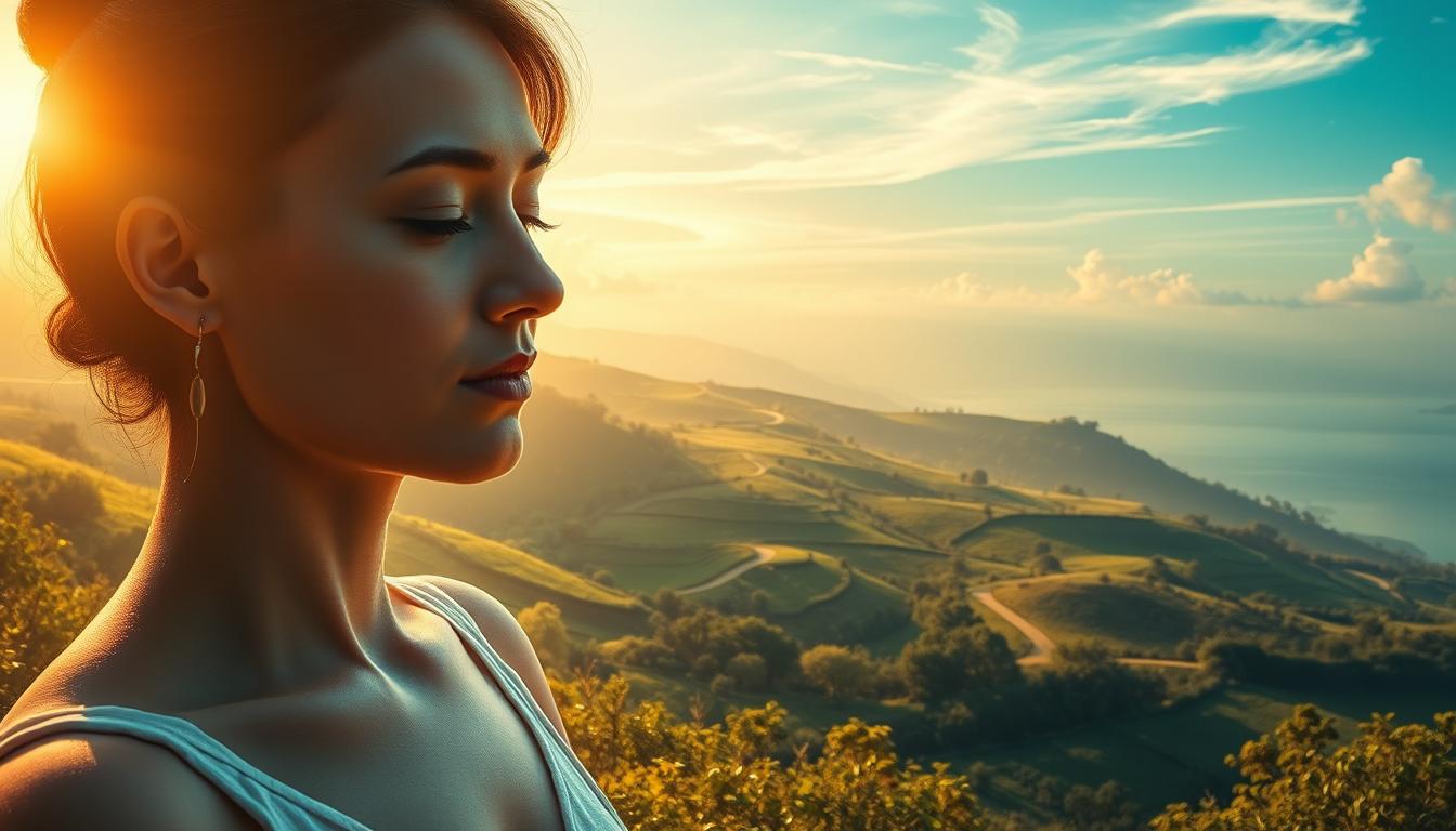 neurowellness