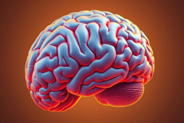 neuroplasticidade