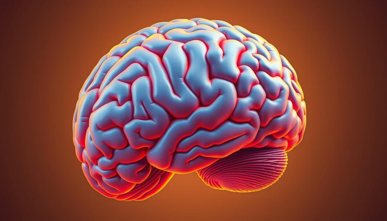 neuroplasticidade