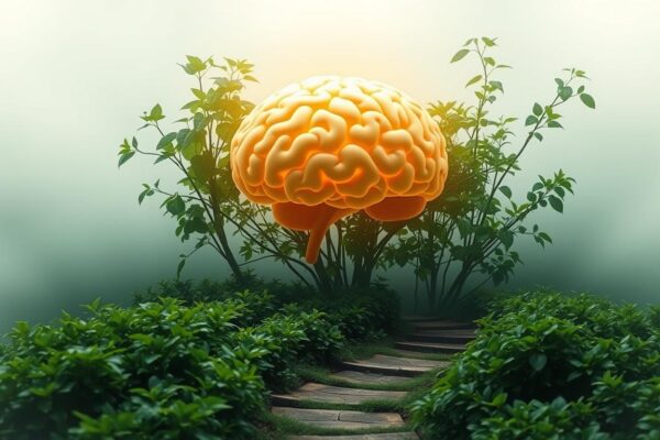 neurowellness