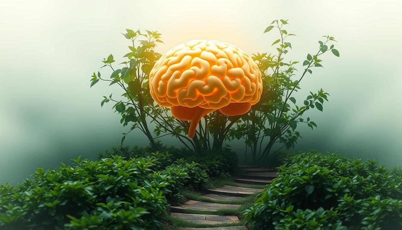 neurowellness