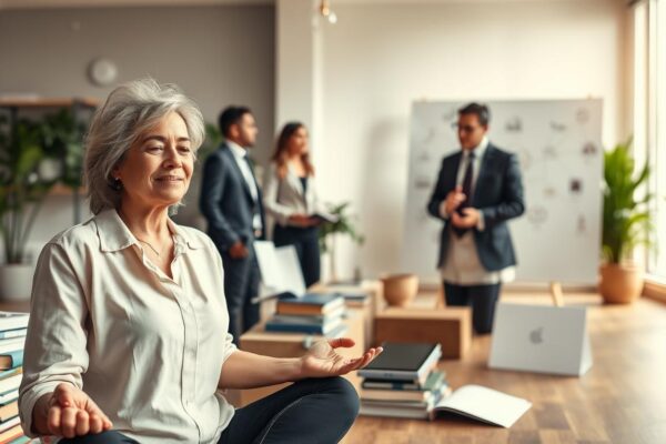 memória cognição neurowellness
