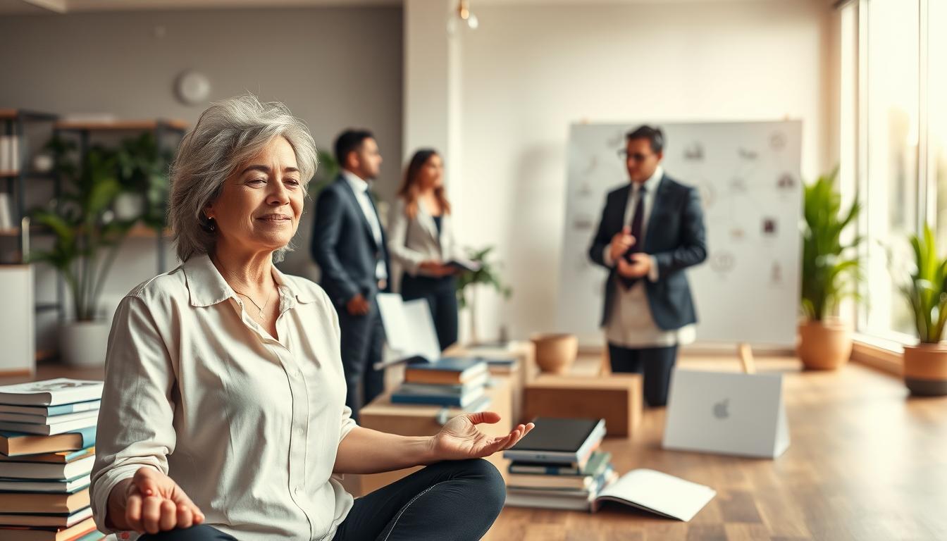 memória cognição neurowellness