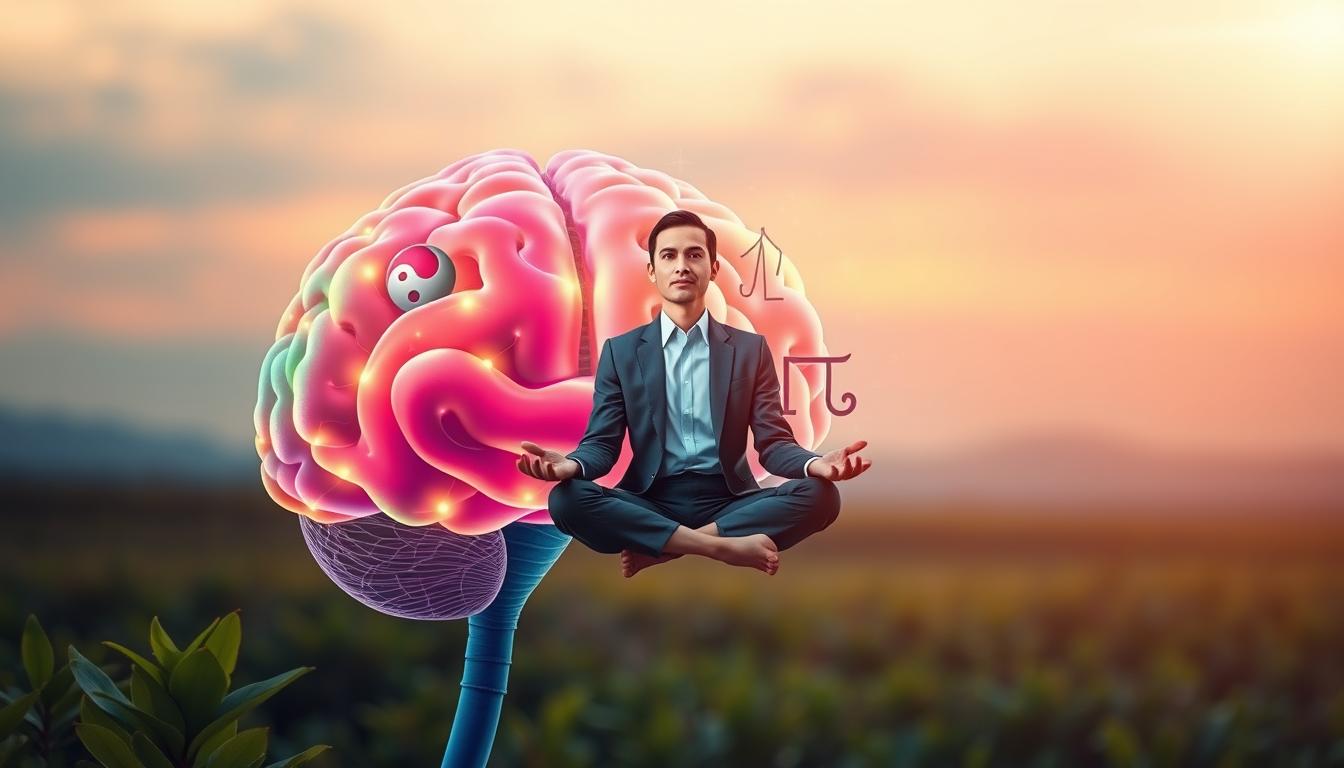 neurowellness e dopamina