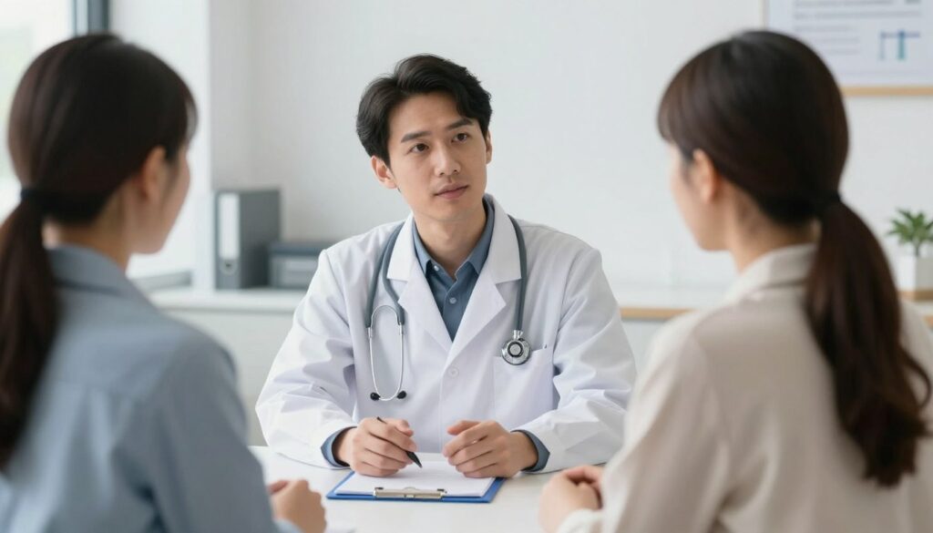 Dr Jo Furlan neurowellness consulta