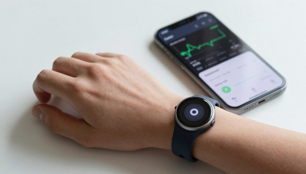 Oura Ring comprar Brasil