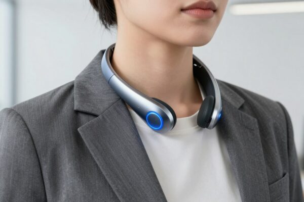 estimulador nervo vago wearable comprar Brasil