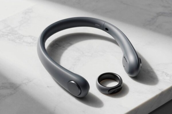 estimulador nervo vago wearable pulsetto sensate