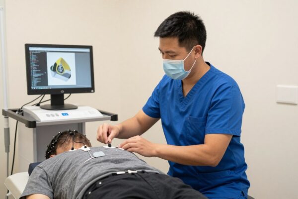 neurofeedback terapia brasil